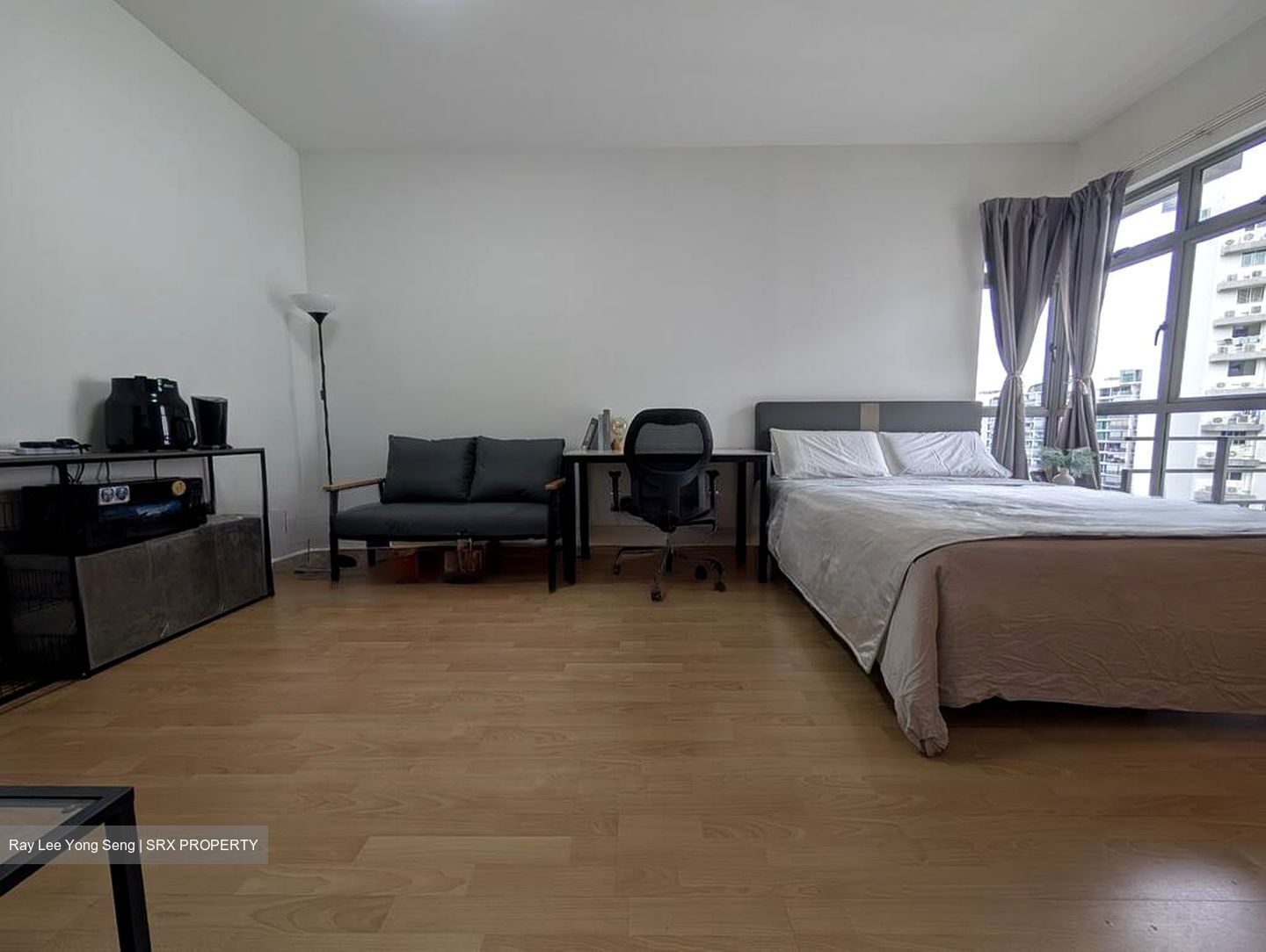 The Florida (D19), Condominium #523123501